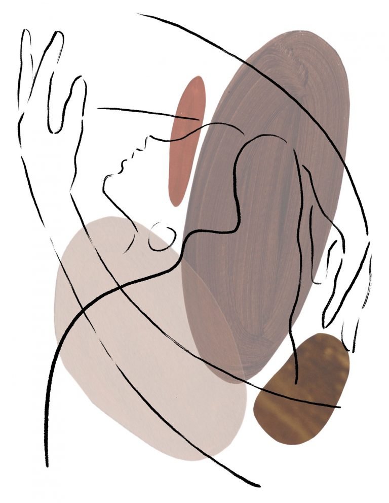 Sella beeld 4