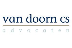 Van Doorn cs Advocaten